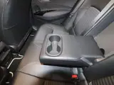 2023 Toyota Corolla Touring 1.8 Hybrid WxB Pearl Van for sale, Japanese used car export - photo 11 of 20 | GULJI TRADERS