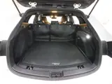 2023 Toyota Corolla Touring 1.8 Hybrid WxB Pearl Van for sale, Japanese used car export - photo 14 of 20 | GULJI TRADERS