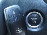 2023 Toyota Corolla Touring 1.8 Hybrid WxB E-Four 4WD Other Van for sale, Japanese used car export - photo 5 of 19 | GULJI TRADERS