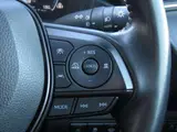 2023 Toyota Corolla Touring 1.8 Hybrid WxB E-Four 4WD Other Van for sale, Japanese used car export - photo 6 of 19 | GULJI TRADERS