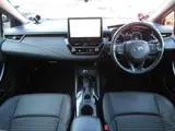 2023 Toyota Corolla Touring 1.8 Hybrid WxB E-Four 4WD Other Van for sale, Japanese used car export - photo 7 of 19 | GULJI TRADERS