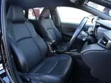 2023 Toyota Corolla Touring 1.8 Hybrid WxB E-Four 4WD Other Van for sale, Japanese used car export - photo 8 of 19 | GULJI TRADERS
