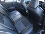 2023 Toyota Corolla Touring 1.8 Hybrid WxB E-Four 4WD Other Van for sale, Japanese used car export - photo 9 of 19 | GULJI TRADERS