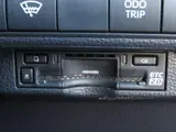 2023 Toyota Corolla Touring 1.8 Hybrid WxB E-Four 4WD Other Van for sale, Japanese used car export - photo 10 of 19 | GULJI TRADERS