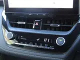 2023 Toyota Corolla Touring 1.8 Hybrid WxB E-Four 4WD Other Van for sale, Japanese used car export - photo 11 of 19 | GULJI TRADERS
