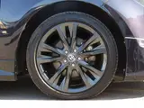 2023 Toyota Corolla Touring 1.8 Hybrid WxB E-Four 4WD Other Van for sale, Japanese used car export - photo 15 of 19 | GULJI TRADERS