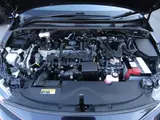 2023 Toyota Corolla Touring 1.8 Hybrid WxB E-Four 4WD Other Van for sale, Japanese used car export - photo 16 of 19 | GULJI TRADERS