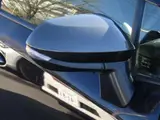 2023 Toyota Corolla Touring 1.8 Hybrid WxB E-Four 4WD Other Van for sale, Japanese used car export - photo 17 of 19 | GULJI TRADERS