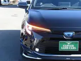 2023 Toyota Corolla Touring 1.8 Hybrid WxB E-Four 4WD Other Van for sale, Japanese used car export - photo 18 of 19 | GULJI TRADERS
