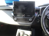 2023 Toyota Corolla Touring 4WD HYBRID G Van for sale, Japanese used car export - photo 4 of 15 | GULJI TRADERS