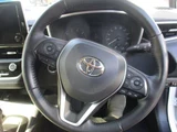 2023 Toyota Corolla Touring 4WD HYBRID G Van for sale, Japanese used car export - photo 5 of 15 | GULJI TRADERS
