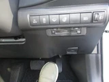 2023 Toyota Corolla Touring 4WD HYBRID G Van for sale, Japanese used car export - photo 6 of 15 | GULJI TRADERS