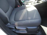 2023 Toyota Corolla Touring 4WD HYBRID G Van for sale, Japanese used car export - photo 7 of 15 | GULJI TRADERS