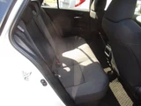 2023 Toyota Corolla Touring 4WD HYBRID G Van for sale, Japanese used car export - photo 9 of 15 | GULJI TRADERS