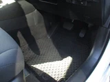 2023 Toyota Corolla Touring 4WD HYBRID G Van for sale, Japanese used car export - photo 10 of 15 | GULJI TRADERS