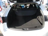 2023 Toyota Corolla Touring 4WD HYBRID G Van for sale, Japanese used car export - photo 11 of 15 | GULJI TRADERS