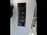 2023 Toyota Corolla Touring 4WD HYBRID G Van for sale, Japanese used car export - photo 12 of 15 | GULJI TRADERS