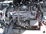 2023 Toyota Corolla Touring 4WD HYBRID G Van for sale, Japanese used car export - photo 14 of 15 | GULJI TRADERS