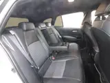 2023 Toyota Corolla Touring 1.8 Hybrid WxB E-Four 4WD Pearl Van for sale, Japanese used car export - photo 6 of 20 | GULJI TRADERS
