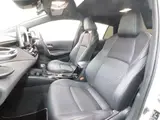 2023 Toyota Corolla Touring 1.8 Hybrid WxB E-Four 4WD Pearl Van for sale, Japanese used car export - photo 7 of 20 | GULJI TRADERS