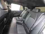 2023 Toyota Corolla Touring 1.8 Hybrid WxB E-Four 4WD Pearl Van for sale, Japanese used car export - photo 8 of 20 | GULJI TRADERS