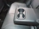 2023 Toyota Corolla Touring 1.8 Hybrid WxB E-Four 4WD Pearl Van for sale, Japanese used car export - photo 10 of 20 | GULJI TRADERS