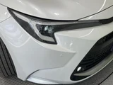 2023 Toyota Corolla Touring Hybrid Van for sale, Japanese used car export - photo 5 of 24 | GULJI TRADERS