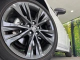 2023 Toyota Corolla Touring Hybrid Van for sale, Japanese used car export - photo 6 of 24 | GULJI TRADERS