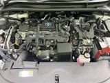 2023 Toyota Corolla Touring Hybrid Van for sale, Japanese used car export - photo 9 of 24 | GULJI TRADERS