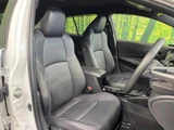 2023 Toyota Corolla Touring Hybrid Van for sale, Japanese used car export - photo 11 of 24 | GULJI TRADERS