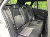2023 Toyota Corolla Touring Hybrid Van for sale, Japanese used car export - photo 12 of 24 | GULJI TRADERS