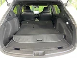 2023 Toyota Corolla Touring Hybrid Van for sale, Japanese used car export - photo 13 of 24 | GULJI TRADERS