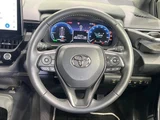 2023 Toyota Corolla Touring Hybrid Van for sale, Japanese used car export - photo 14 of 24 | GULJI TRADERS