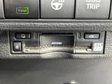 2023 Toyota Corolla Touring Hybrid Van for sale, Japanese used car export - photo 15 of 24 | GULJI TRADERS