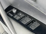 2023 Toyota Corolla Touring Hybrid Van for sale, Japanese used car export - photo 16 of 24 | GULJI TRADERS