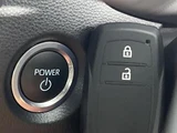 2023 Toyota Corolla Touring Hybrid Van for sale, Japanese used car export - photo 17 of 24 | GULJI TRADERS