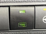 2023 Toyota Corolla Touring Hybrid Van for sale, Japanese used car export - photo 22 of 24 | GULJI TRADERS