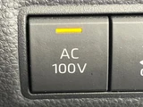 2023 Toyota Corolla Touring Hybrid Van for sale, Japanese used car export - photo 24 of 24 | GULJI TRADERS
