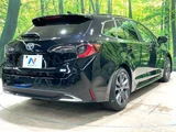 2023 Toyota Corolla Touring HYBRID WXB Van for sale, Japanese used car export - photo 2 of 24 | GULJI TRADERS