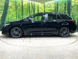 2023 Toyota Corolla Touring HYBRID WXB Van for sale, Japanese used car export - photo 4 of 24 | GULJI TRADERS