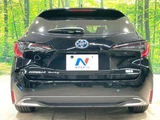 2023 Toyota Corolla Touring HYBRID WXB Van for sale, Japanese used car export - photo 5 of 24 | GULJI TRADERS