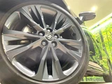 2023 Toyota Corolla Touring HYBRID WXB Van for sale, Japanese used car export - photo 6 of 24 | GULJI TRADERS