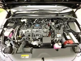 2023 Toyota Corolla Touring HYBRID WXB Van for sale, Japanese used car export - photo 12 of 24 | GULJI TRADERS