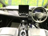 2023 Toyota Corolla Touring HYBRID WXB Van for sale, Japanese used car export - photo 16 of 24 | GULJI TRADERS
