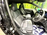 2023 Toyota Corolla Touring HYBRID WXB Van for sale, Japanese used car export - photo 17 of 24 | GULJI TRADERS