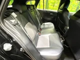 2023 Toyota Corolla Touring HYBRID WXB Van for sale, Japanese used car export - photo 18 of 24 | GULJI TRADERS