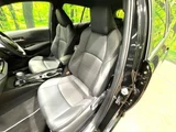 2023 Toyota Corolla Touring HYBRID WXB Van for sale, Japanese used car export - photo 19 of 24 | GULJI TRADERS
