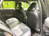2023 Toyota Corolla Touring HYBRID WXB Van for sale, Japanese used car export - photo 20 of 24 | GULJI TRADERS