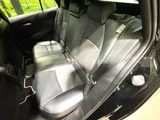 2023 Toyota Corolla Touring HYBRID WXB Van for sale, Japanese used car export - photo 21 of 24 | GULJI TRADERS