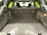 2023 Toyota Corolla Touring HYBRID WXB Van for sale, Japanese used car export - photo 22 of 24 | GULJI TRADERS